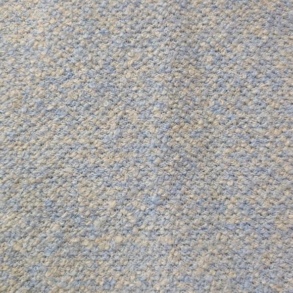 Soft Surroundings El Chaten Textured Pullover Sweater - Picture 8 of 9